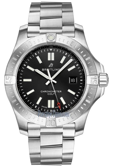 breitling colt a17388101b1a1|Breitling® .